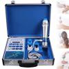 FANYING Professional Ed Electromagnetic Shockwave Machine Shockwave Therapy Machine Extracorporeal Shockwave Machine For Erectile Dysfunction Body Relax view 1