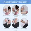 FANYING Professional Ed Electromagnetic Shockwave Machine Shockwave Therapy Machine Extracorporeal Shockwave Machine For Erectile Dysfunction Body Relax view 4
