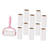 Alipis Pet Hair Remover Roller for Dog Cat Hair Removal Brush Reusable Lint Remover for Clothes Sofa Carpet view 1