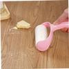 Alipis Pet Hair Remover Roller for Dog Cat Hair Removal Brush Reusable Lint Remover for Clothes Sofa Carpet view 4