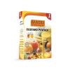 Bakers Mango Flavoured Custard Powder, Tropical & Refreshing Contains No Eggs Easy to Make - 100g (Pack Of 2) view 1