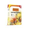 Bakers Pineapple Flavoured Custard Powder, Thick and Pulpy Contains No Eggs Easy to Make - 100g (Pack Of 1) view 1