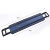 130cm Transfer Belt for Patient,Padded Bed Transfer Nursing Sling for Disabled,Elderly,Seniors,Patient Transfer Sling Extra Wide Bed Transfer Care Sling view 2