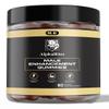 Alpha Bites Male Performance Gummies, 60 Count, Food Supplement optimised for Men view 1