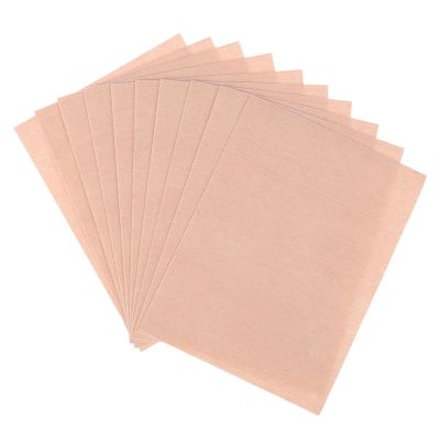 Invisible Scar Cover up Tape - Cover up Tape Bandages,Invisible Cover up Tape Bandages, Skin Concealer Sticker, Long Lasting Scar Concealing Tape for Hide Skin Spots
