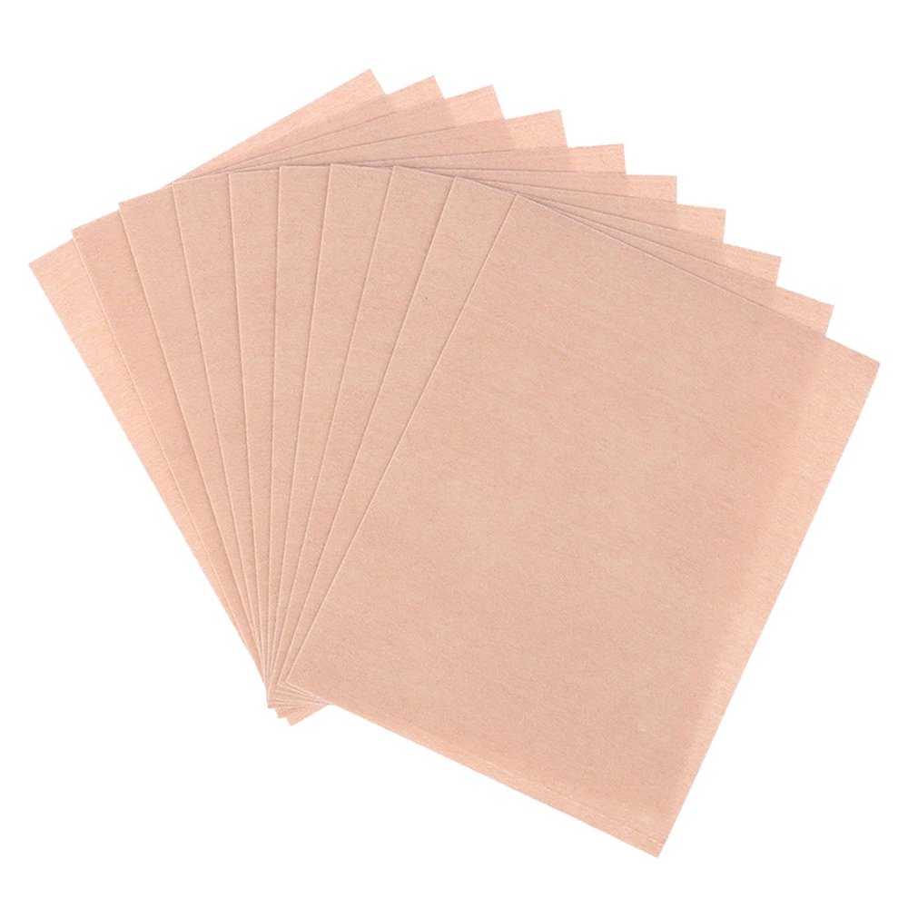 Invisible Scar Cover up Tape - Cover up Tape Bandages,Invisible Cover up Tape Bandages, Skin Concealer Sticker, Long Lasting Scar Concealing Tape for Hide Skin Spots