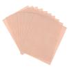 Invisible Scar Cover up Tape - Cover up Tape Bandages,Invisible Cover up Tape Bandages, Skin Concealer Sticker, Long Lasting Scar Concealing Tape for Hide Skin Spots view 1