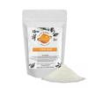 Citric Acid | Monohydrated E330 | Food Grade Premium Quality by Spice Planet 25g-1.9kg (90g) view 1