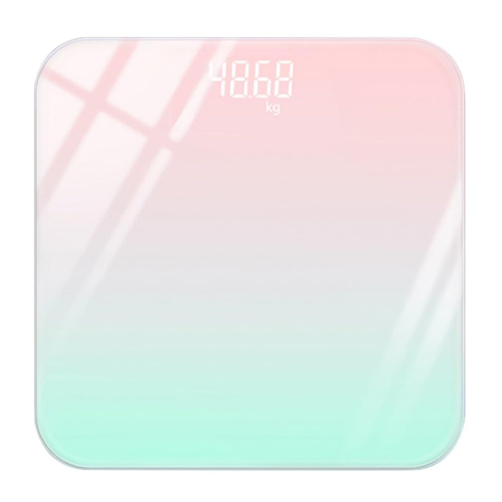 ibasenice Digital Baby Weight Scale Uk Accurate Infant Weighing Scales for Toddlers