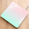ibasenice Digital Baby Weight Scale Uk Accurate Infant Weighing Scales for Toddlers view 4