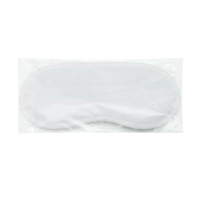 XPJYUA Eye Mask for Sleeping Soft Portable Eye Mask Fast Sleeping Eyeshade Cover Eye Masks Shade Patch Women Men Blindfold Travel Sleepmasker(Color5)
