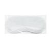 XPJYUA Eye Mask for Sleeping Soft Portable Eye Mask Fast Sleeping Eyeshade Cover Eye Masks Shade Patch Women Men Blindfold Travel Sleepmasker(Color5) view 1