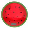 PLAFOPE Watermelon Electronic Scale Portable Digital Weight Scale for Travel Bathroom Household Use view 1