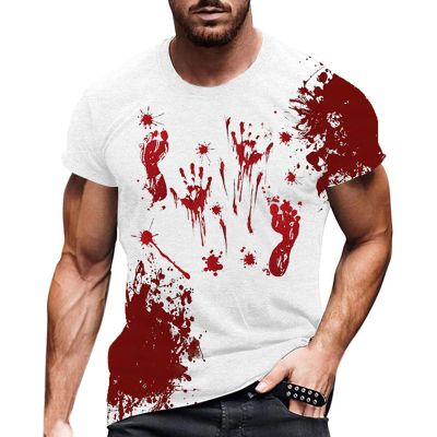 WILLBEST Mens Halloween Shirts Mexican White Suit Fleece Jacket Mens Halloween t-Shirts Black Tshirt Zip Hoodie Men Leather Coat Yellow Jacket Pumpkin face Shirt Men