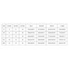 WILLBEST oversized halloween sweatshirt women ghost pumpkin letter print letter plaid leopard tops autumn clothes 2024 halloween tops leopard pumpkin hoodies pullover stripe sexy view 4