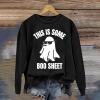 halloween t shirts for women plaid pumpkins funny shirts party pullover top skeleton t-shirts blouses holiday party ghost halloween costumes for men costumes women witch view 2