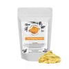 Free Range Egg Powder Premium Quality by Spice Planet Free UK P&P 25g-1.9kg (25g) view 1