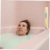 PHENOFICE Wooden Sauna Timer Glass Tube 15-minute Timer for Sauna Supply view 3
