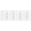 halloween costumes for women loose lightweight blouses fashion plaid leopard loose letter tops tee top halloween sweatshirts costumes for women plus size mens costume view 4
