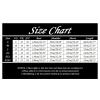 womens blouse crew neck tees party blouses tee tops tunics lightweight 2024 skeletons pullovers witch womens halloween costumes halloween costumes for women view 2