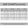halloween sweatshirts for women crew neck black autumn tops letter funny letter pullover tshirt pumpkin print round neck hoodies halloween shirt shirts for women view 4