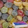 Lioon Fruit Pastilles with Gift Box (1000g) view 1
