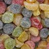 Lioon Fruit Pastilles with Gift Box (1000g) view 2