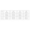 women's sweatshirt round neck pullover shirts funny party pullover funny graphic leopard pumpkin t-shirt plaid leopard halloween shirts for women sexy halloween costumes for women view 3