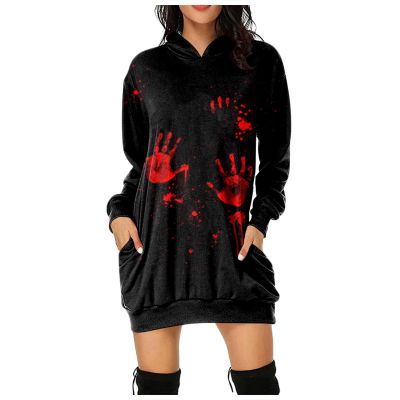 womens t-shirt blouse black 2024 dressy casual pumpkin face pullover tops pumpkin sweatshirt tunic tops black tee halloween costume autumn halloween costumes for women