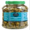 Caperberries in Brine 1.58KG Lefktro (Pack of 6) view 2