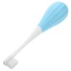 FRCOLOR Cute Kids Toothbrush Ergonomic Handle Children's Toothbrush for 2-5 Years Soft Bristles view 1