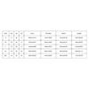 halloween costumes for women vintage print pumpkin print pullovers sweatshirts letter blouse 2024 black holiday graphic tees plaid leopard blouse sexy halloween costumes for women view 2