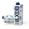 BOX'D H2O Still Water Multipack 6 x 500 ml - Eco Friendly Pure Still Mineral Water Bulk Recyclable & Sustainable Water Multipack Calorie Free Boxed Water Bottle 500ML view 2