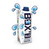 BOX'D H2O Still Water Multipack 6 x 500 ml - Eco Friendly Pure Still Mineral Water Bulk Recyclable & Sustainable Water Multipack Calorie Free Boxed Water Bottle 500ML view 3