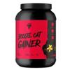 TREC Nutrition Boogie Oat Gainer, Vanilla - 2000g view 1