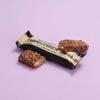 Barebell Protein Bar 12 x 55g (1 Box, Caramel Cashew) view 3
