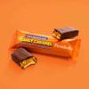 Barebell Protein Bar 12 x 55g (1 Box, Peanut Caramel) view 2