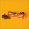 Barebell Protein Bar 12 x 55g (1 Box, Peanut Caramel) view 3