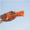Barebell Protein Bar 12 x 55g (1 Box, Peanut Caramel) view 4
