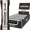 Barebell Protein Bar 12 x 55g (1 Box, Cookies & Cream) view 1