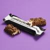 Barebell Protein Bar 12 x 55g (1 Box, Cookies & Cream) view 3