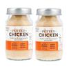 M&S Potted Chicken, 75g, Perfect with Mayonnaise and Pickles (2) view 1