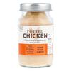 M&S Potted Chicken, 75g, Perfect with Mayonnaise and Pickles (2) view 2