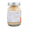 M&S Potted Chicken, 75g, Perfect with Mayonnaise and Pickles (2) view 3