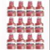 Bacardi Breezer Watermelon | 12 Pack view 1