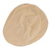 Silicone Forms Cover, Large Soft Protective Pocket for Post Mastectomy Women (CT) view 3
