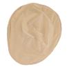 Silicone Forms Cover, Large Soft Protective Pocket for Post Mastectomy Women (CT) view 4