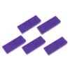 Healvian 10pcs Foot Skin Files Dead Skin Remove Tool Manual Foot Tool for Pedicure Sole Callus Removers view 1