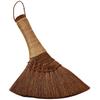 COLLBATH 2pcs Palm Broom Home Cleaning Tools Desktop Dust Brush Handle Household Duster Cleaning Accessory view 1