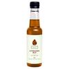 Simply Cinnamon Bun Syrup, Vegan, Nut Free & Halal Certified Flavoured Syrup for Coffee, Cocktails & Baking (250ml) view 1